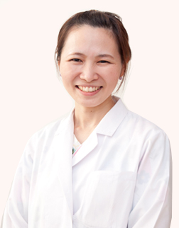秋葉陽子
