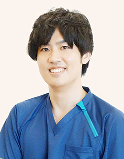 吉田 悠人