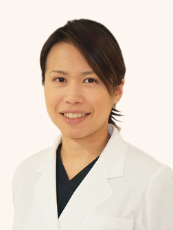 今井瑞葉